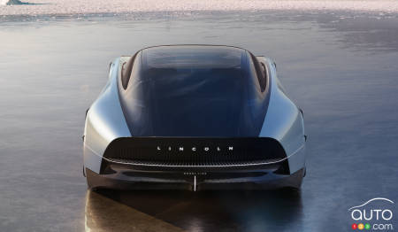 Lincoln Gives Dealers an ‘Invest or Go’ Ultimatum Regarding Electrification